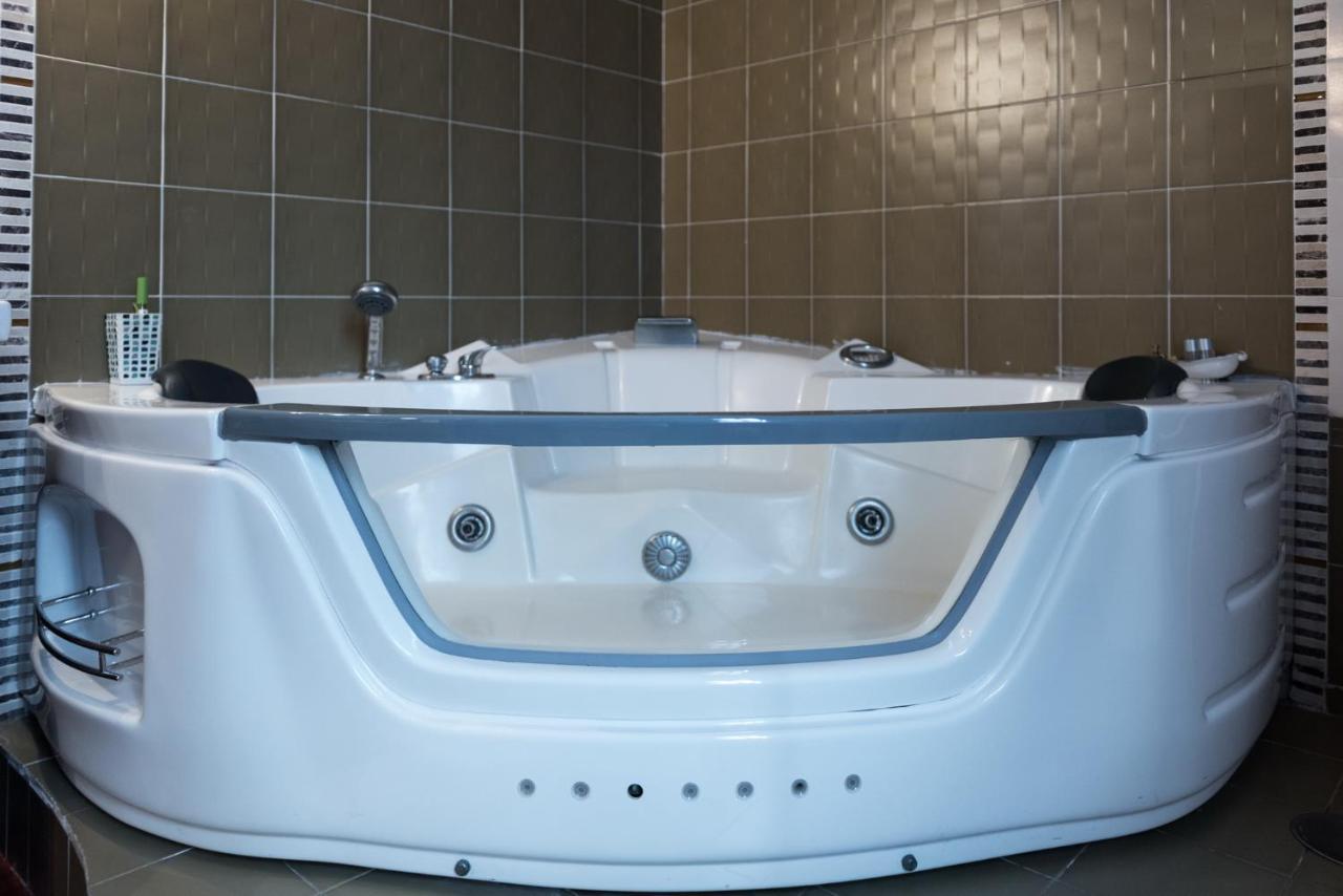 Hotel La Joyuca Del Pas Mogro Zewnętrze zdjęcie